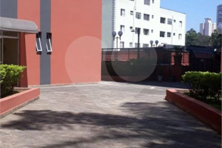 Apartamento à venda com 3 quartos, sendo 1 suíte, em Vila Aurora (zona Norte), São Paulo, SP