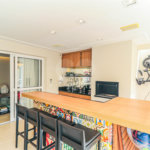 Apartamento à venda com 3 suítes em Brooklin, São Paulo, SP