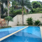 Apartamento para alugar com 2 quartos, sendo 1 suíte, em Vila Gomes, São Paulo, SP