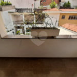 Sobrado à venda com 4 quartos, sendo 2 suítes, em Jardim Franca, São Paulo, SP