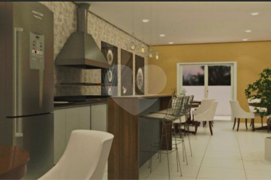 Apartamento à venda ou para alugar com 1 suíte em Santana, São Paulo, SP
