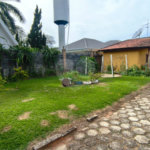 Chácara à venda com 4 quartos, sendo 1 suíte,  em Vale San Fernando, Itapetininga, SP