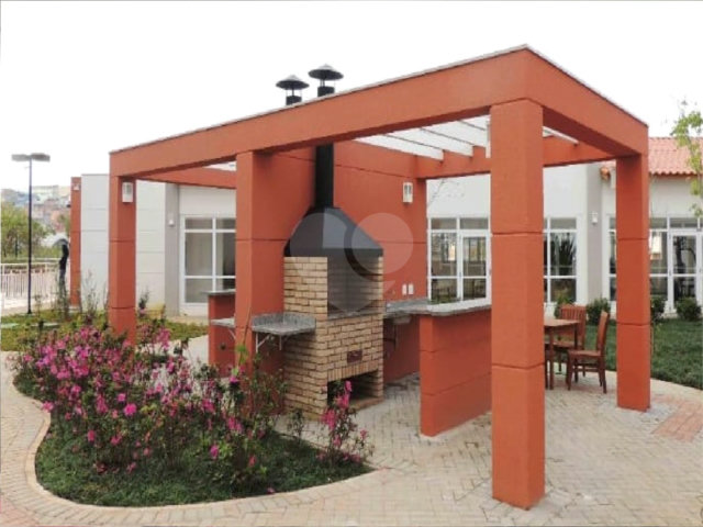 Apartamento à venda com 2 quartos em Jardim Peri, São Paulo, SP