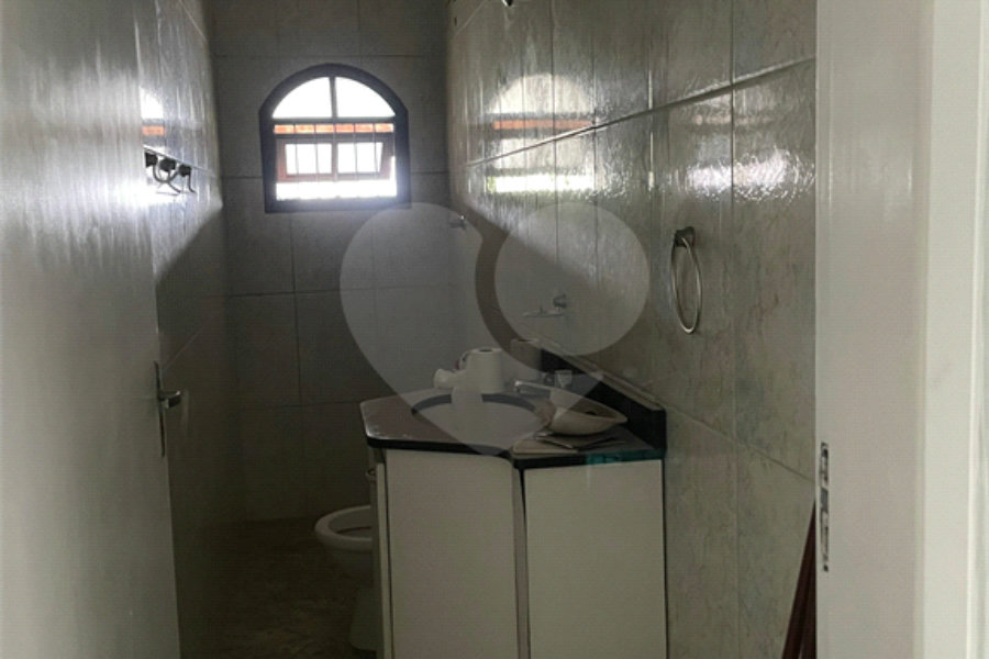 Casa à venda com 3 quartos no Brasilândia, São Paulo, SP