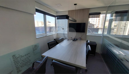Sala para alugar em Santana, São Paulo, SP