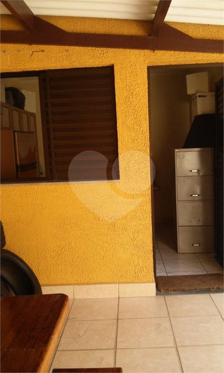 Sobrado à venda com 4 suítes em Vila Carrão, São Paulo, SP