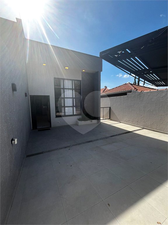 Casa Térrea à venda com 3 suítes em Jardim dos Pinheiros, Atibaia, SP