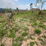 Terreno à venda em Recanto das Acácias, São Roque, SP