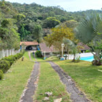 Condomínio à venda com 3 quartos, sendo 1 suíte, em Santa Inês, Caieiras, SP