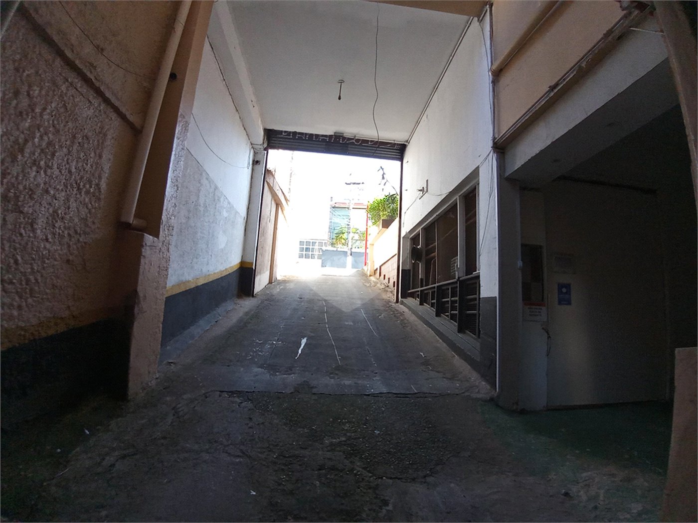 Prédio à venda em Imirim, São Paulo, SP