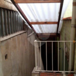Sobrado à venda com 2 quartos em Tremembé, São Paulo, SP