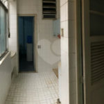 Cobertura à venda com 3 quartos em Vila Isabel, Rio de Janeiro, RJ