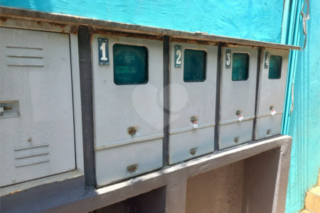 Casa à venda com 4 quartos em Jardim Alegria, Itupeva, SP