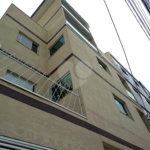 Apartamento à venda com 1 quarto em Santana, São Paulo, SP