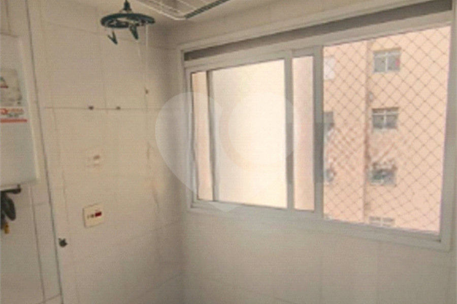 Apartamento à venda com 3 quartos, sendo 2 suítes, em Santana, São Paulo, SP