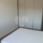 Apartamento à venda com 1 quarto em Atibaia Jardim, Atibaia, SP