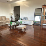 Apartamento à venda com 4 suítes em Fazenda Morumbi, São Paulo, SP
