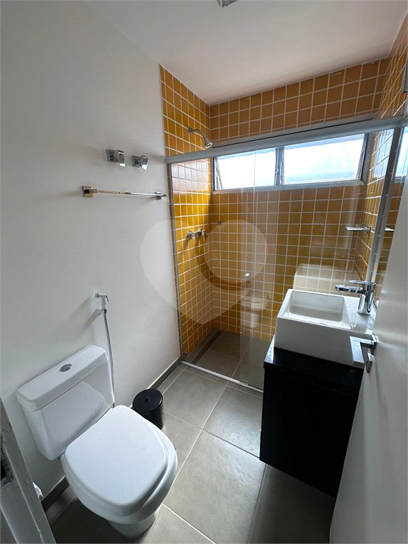 Apartamento para alugar com 2 suítes em Jardim Europa, São Paulo, SP
