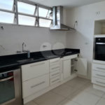 Apartamento à venda ou para alugar com 3 quartos, sendo 1 suíte, em Itaim Bibi, São Paulo, SP