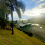 Terreno à venda no condomínio Jardim Vila Paradiso, Indaiatuba - SP
