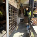 Casa à venda com 4 quartos no condomínio Parque Suiça, Caieiras - SP