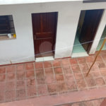 Casa à venda ou para alugar com 7 quartos, sendo 1 suíte,  em Vila Mogilar, Mogi das Cruzes, SP