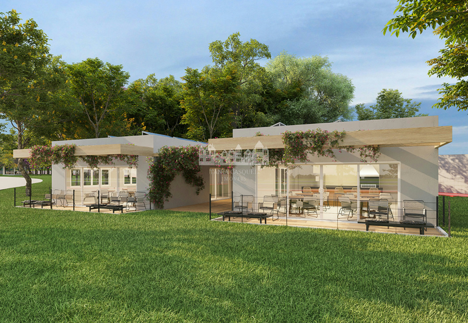 Terreno, 2 hectares - Foto 11