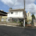 Casa à venda com 5 quartos em Vila Mariana, São Paulo, SP