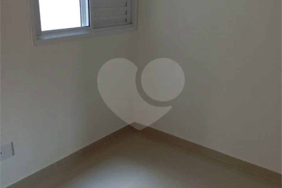 apartamento tipo studio um quarto parada inglesa