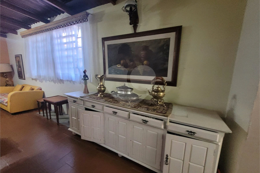 Sobrado à venda com 3 quartos, sendo 1 suíte, em Vila Leopoldina, São Paulo, SP