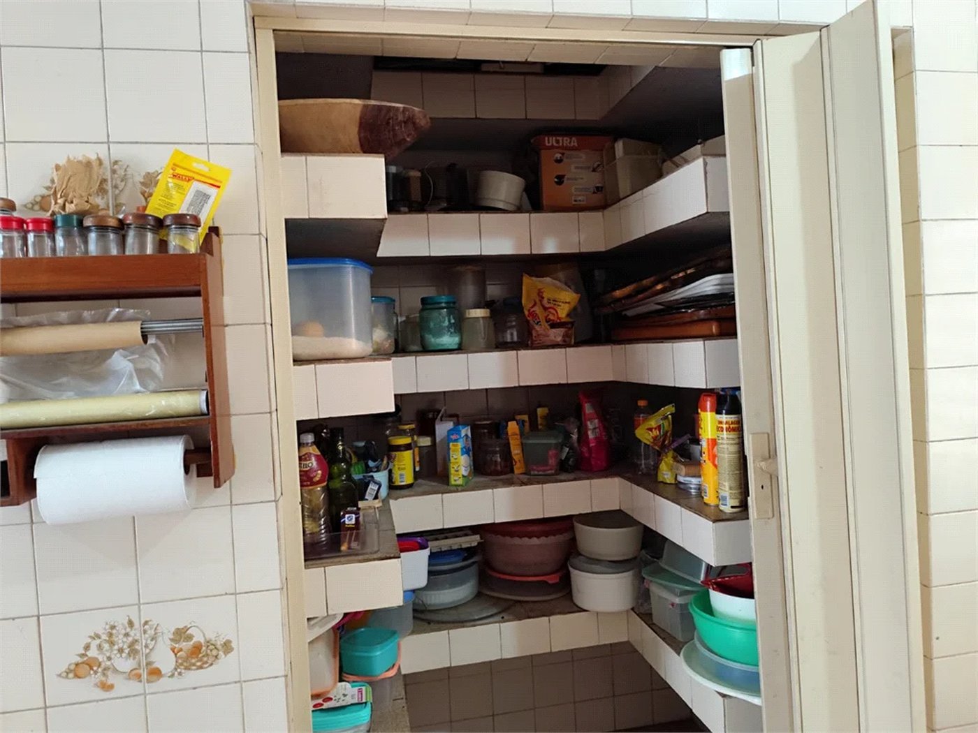 Sobrado à venda com 6 quartos, sendo 4 suítes, em Instituto de Previdência, São Paulo, SP