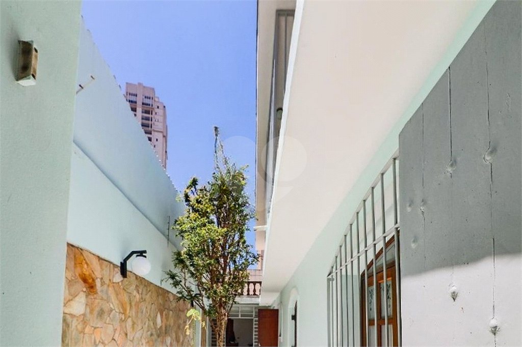 Casa à venda com 3 quartos, sendo 2 suítes, em VILA SÔNIA, São Paulo, SP