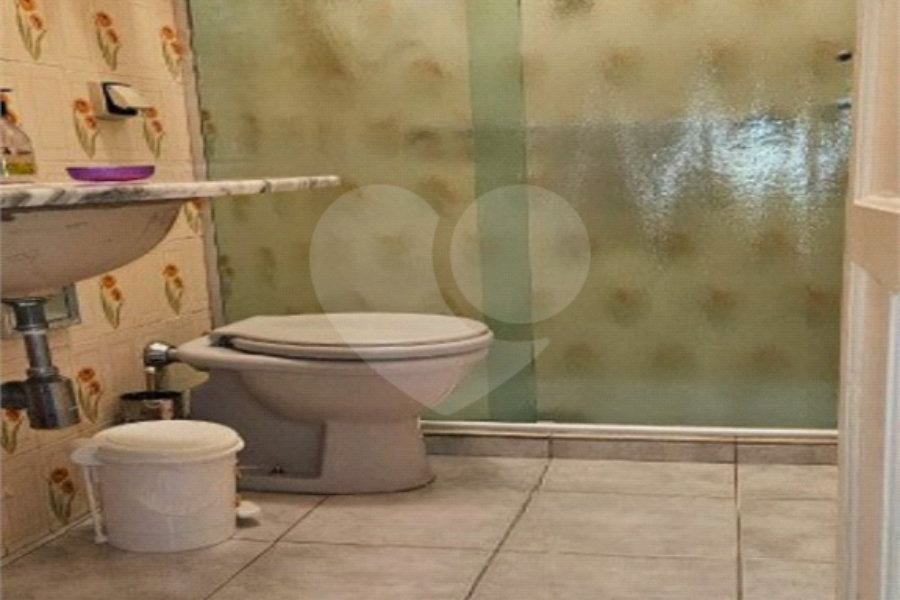 Casa à venda com 2 quartos em Vila Isolina Mazzei, São Paulo, SP