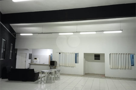 Prédio à venda em Jardim Sorocaba Park, Sorocaba, SP