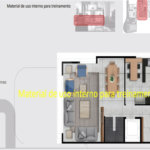 Casa à venda com 4 suítes no condomínio Cube Cidade Jardim, São Paulo - SP