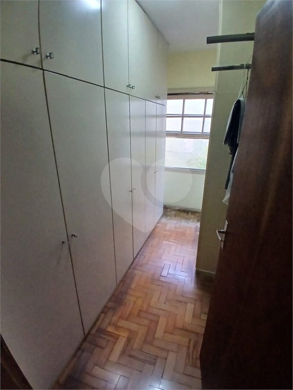 Casa à venda com 3 quartos em Água Fria, São Paulo, SP
