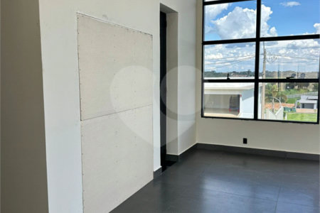 Casa à venda com 4 suítes no condomínio Quintas da Terracota, Indaiatuba - SP