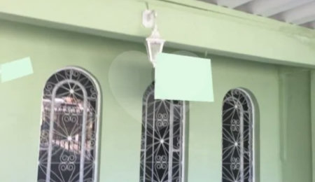 Casa Térrea à venda com 3 quartos em Tremembé, São Paulo, SP