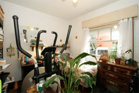 Apartamento à venda com 2 quartos, sendo 1 suíte, em Pinheiros, São Paulo, SP