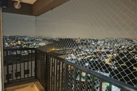 Apartamento à venda com 2 quartos em Parque Maria Helena, São Paulo, SP