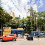 Apartamento à venda com 2 quartos em Jardim Centenário, São Paulo, SP