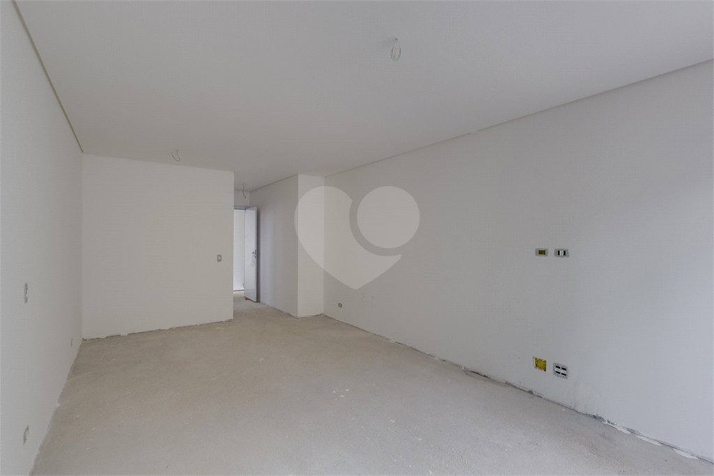 Casa à venda com 4 suítes no condomínio Garda, São Paulo - SP