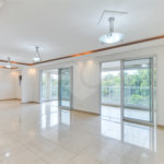 Apartamento à venda com 3 suítes em Chácara Santo Antônio (zona Sul), São Paulo, SP
