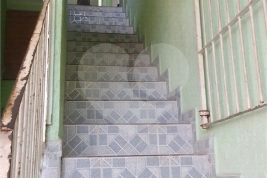 Casa à venda com 4 quartos em Tremembé, São Paulo, SP
