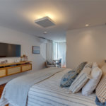 Casa à venda com 3 suítes no condomínio Residencial Canumã, São Paulo - SP