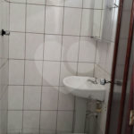 Sobrado à venda com 3 quartos em Vila Medeiros, São Paulo, SP