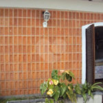 Sobrado à venda com 3 quartos, sendo 1 suíte,  em Jardim Pinheiros, São Paulo, SP