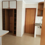 Apartamento à venda com 3 suítes em Conjunto Residencial Morumbi, São Paulo, SP