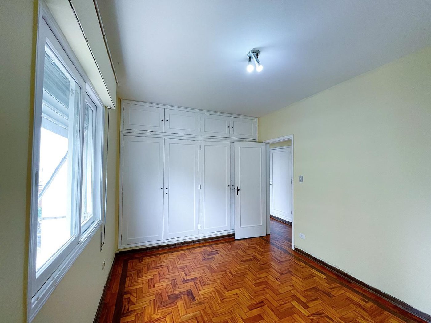Apartamento com 3 dormitórios à venda, 118 m² por R$ 850.000,00 - Embaré - Santos/SP