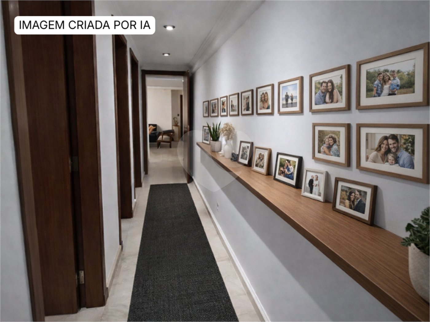 Apartamento à venda ou para alugar com 3 quartos, sendo 1 suíte, em Santana, São Paulo, SP